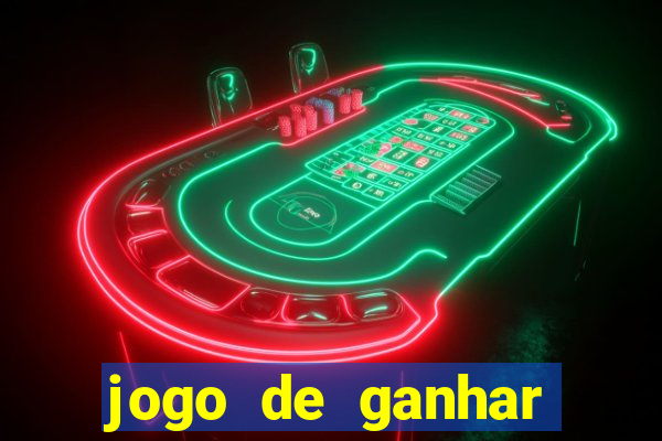 jogo de ganhar dinheiro de verdade truco